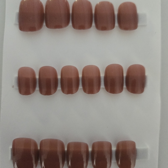 🔥TAMARA🔥 - Picture 4 of 4